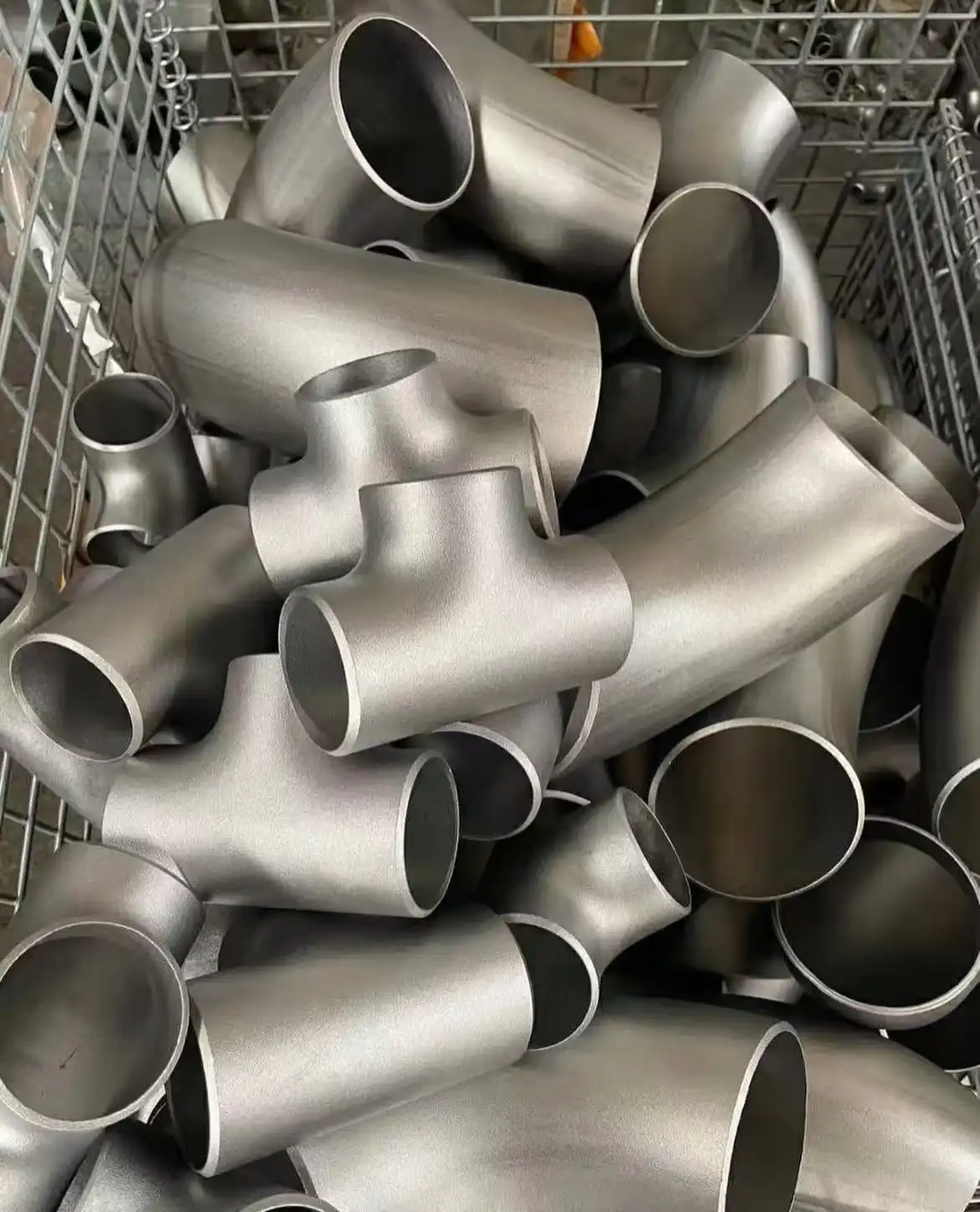 carbon steel elbows carbon steel elbows