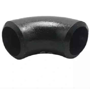 sch 80 carbon steel elbow sch 80 carbon steel elbow