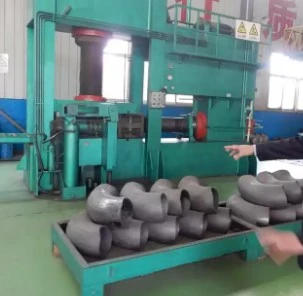 API 5L carbon steel elbow API 5L carbon steel elbow