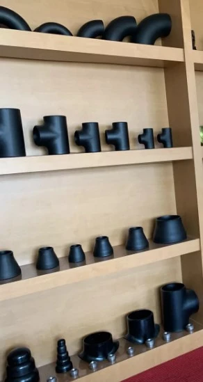 carbon steel elbows carbon steel elbows