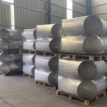 welded carbon steel elbow welded carbon steel elbow