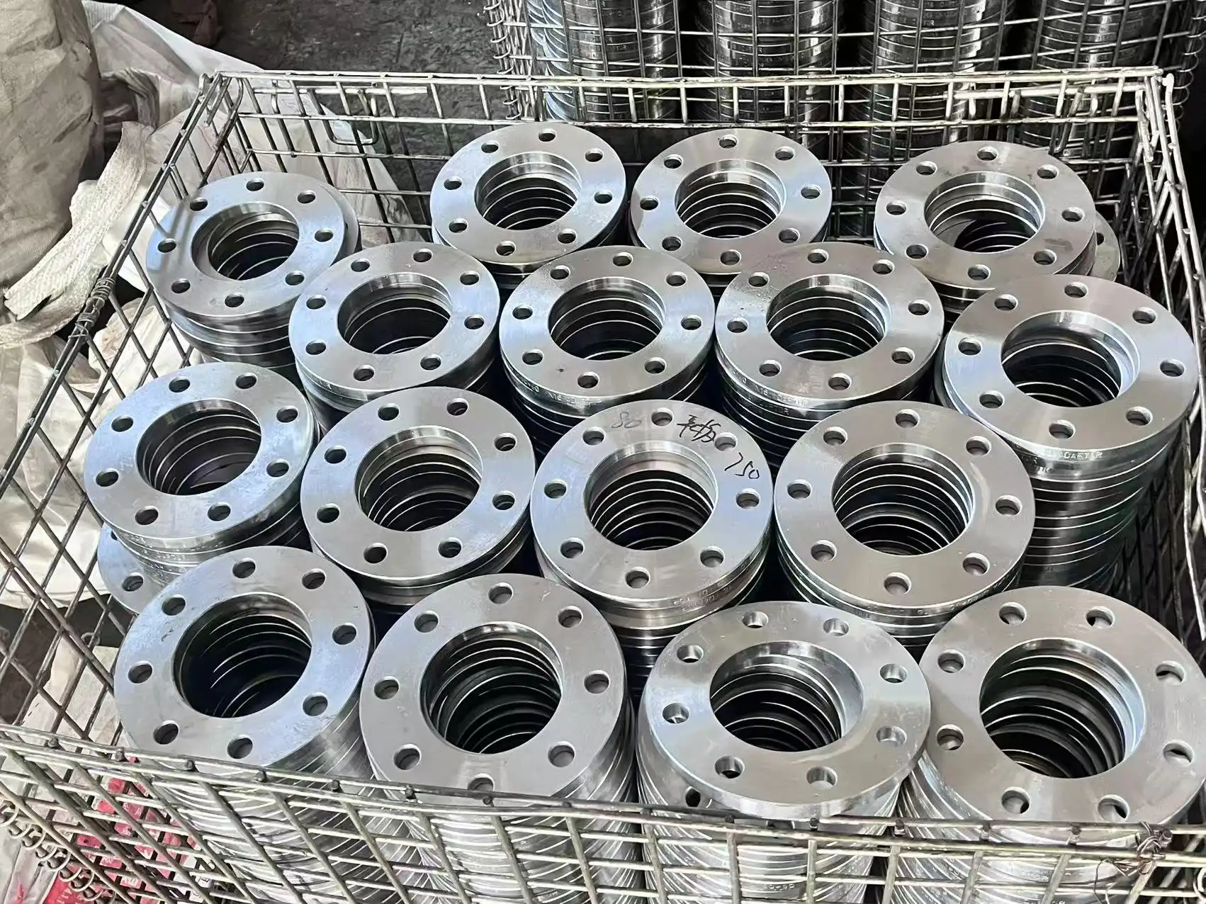 carbon steel pipe fittings carbon steel pipe fittings