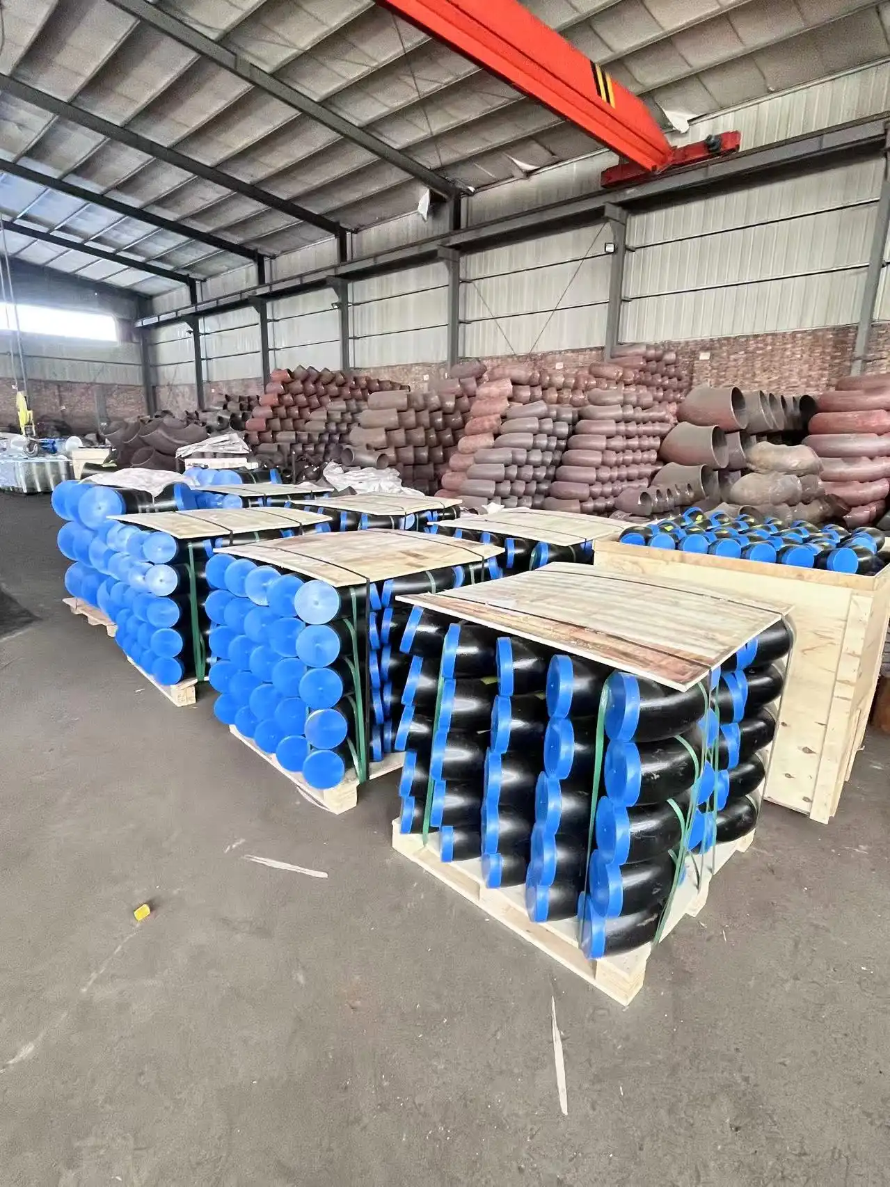 sch 40 carbon steel elbows sch 40 carbon steel elbows