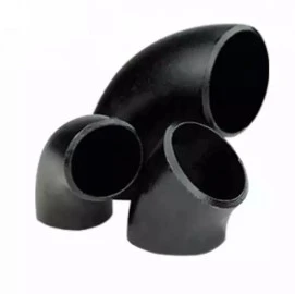 carbon steel pipe tees carbon steel pipe tees