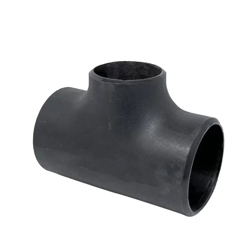 pipe tee fittings pipe tee fittings