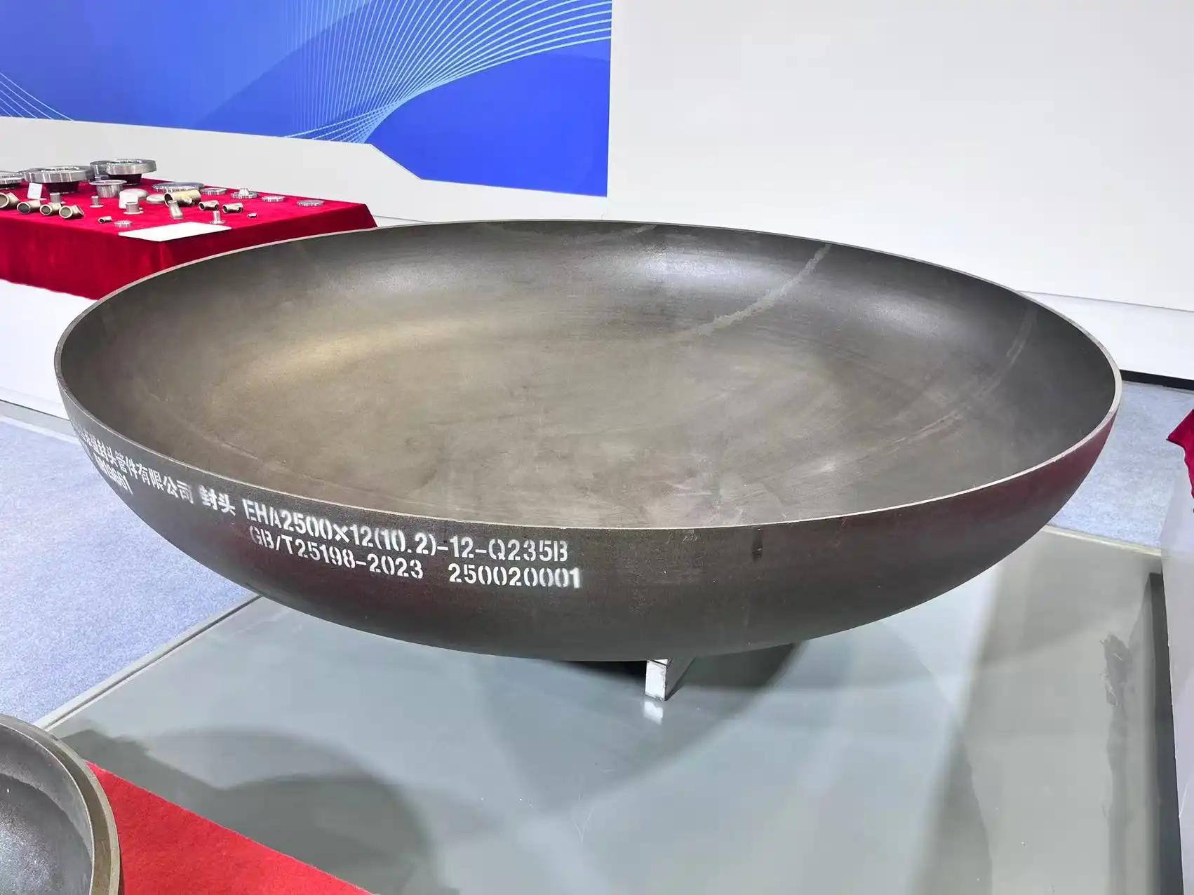 threaded pipe cap threaded pipe cap