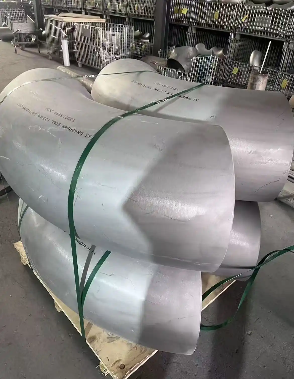 carbon steel pipe fittings carbon steel pipe fittings