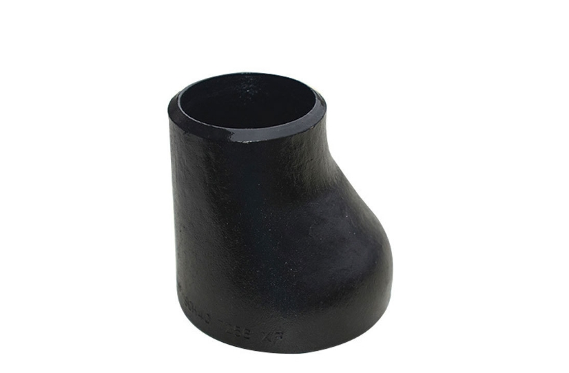 carbon steel pipe reducers carbon steel pipe reducers