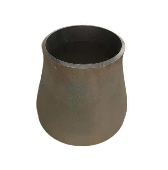 carbon steel pipe reducers carbon steel pipe reducers