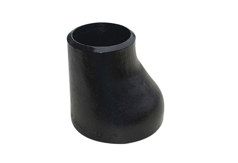  long radius elbows 