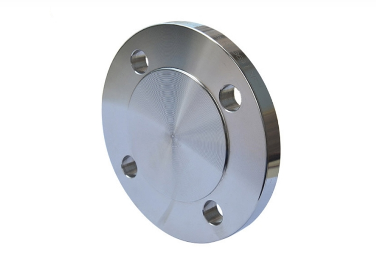 Carbon steel flanges Carbon steel flanges