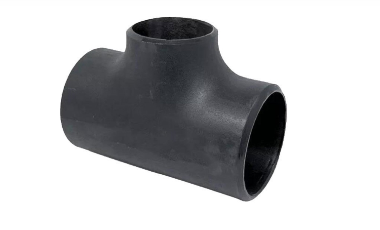 pipe tee fittings pipe tee fittings
