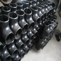 butt weld pipe fittings butt weld pipe fittings