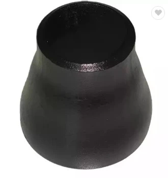 pipe reducer size charts