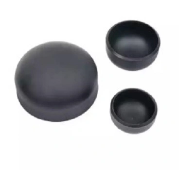 schedule 40 pipe cap