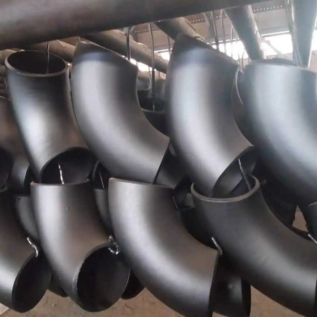 stainless steel elbows stainless steel elbows