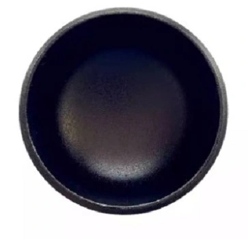 steel pipe caps steel pipe caps