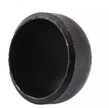 pipe end cover pipe end cover
