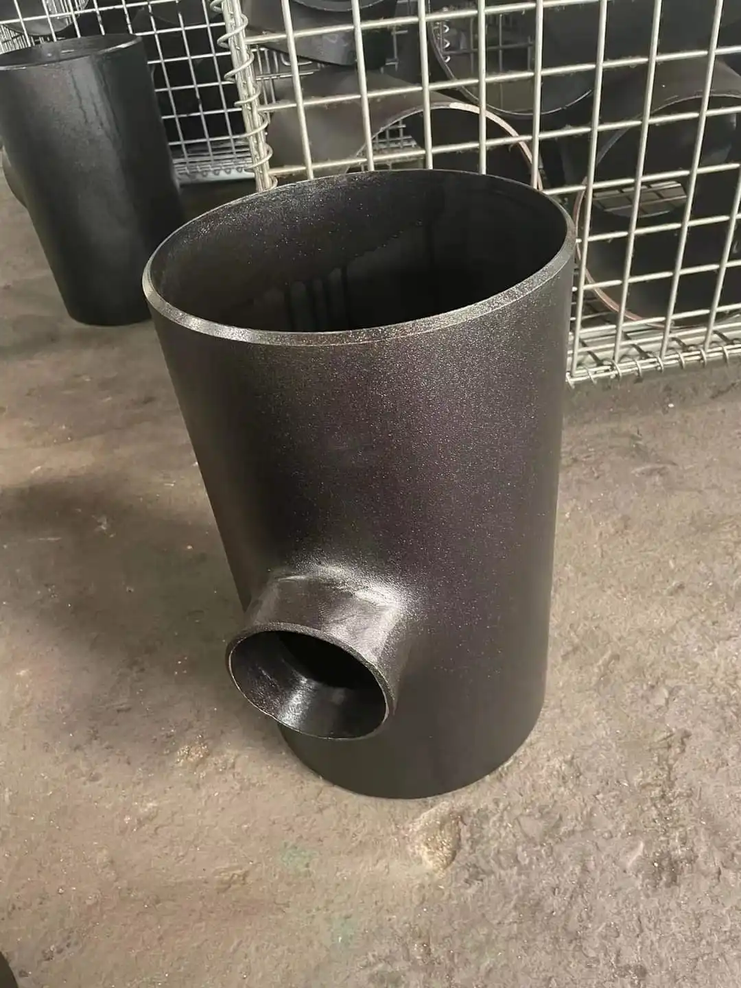 socket weld tee socket weld tee