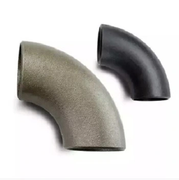 elbow fittings elbow fittings