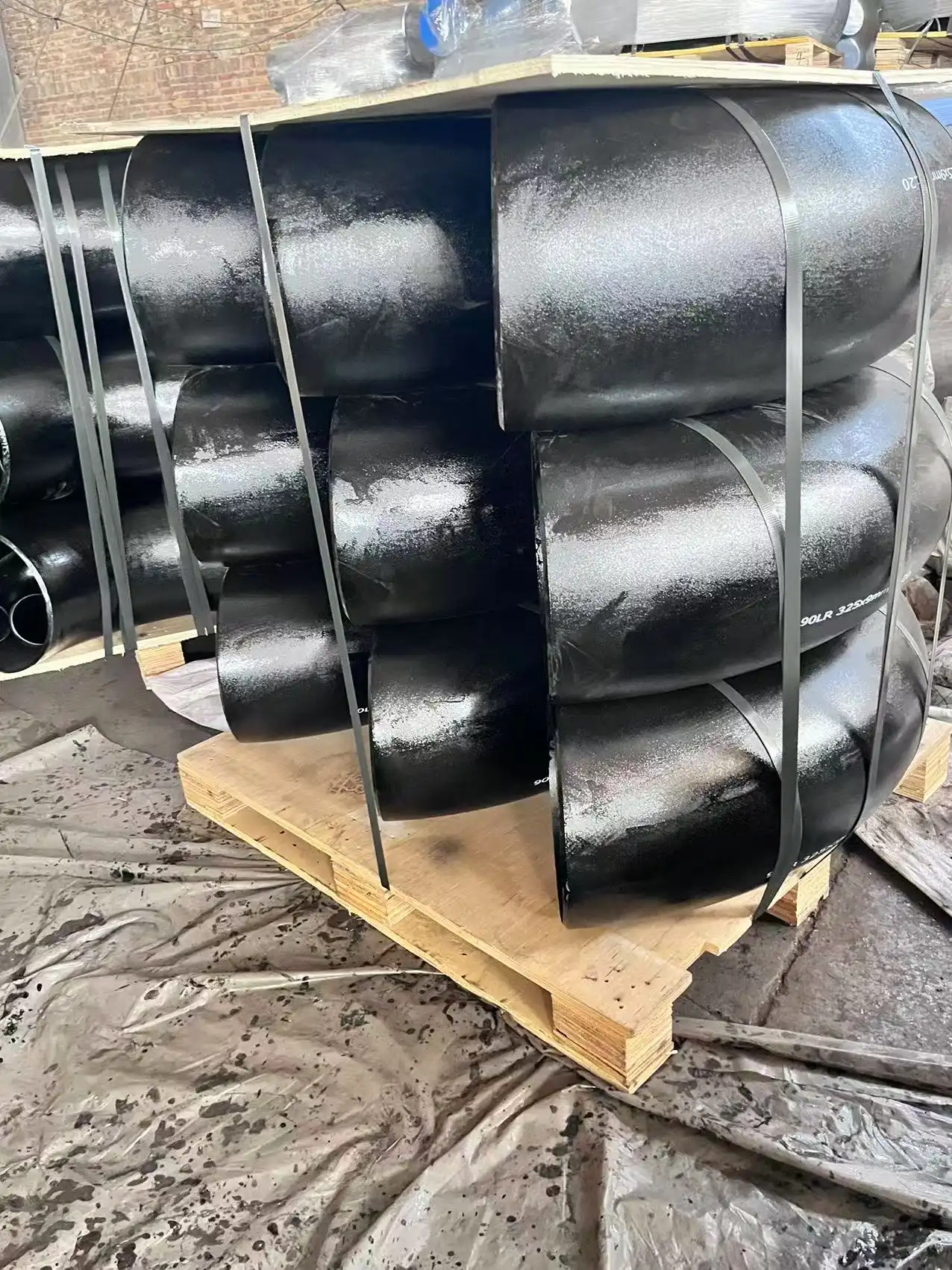 carbon steel elbows carbon steel elbows