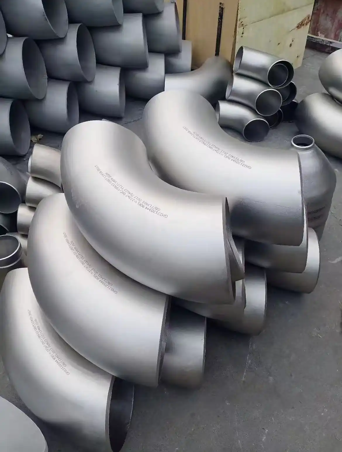 carbon steel elbows carbon steel elbows