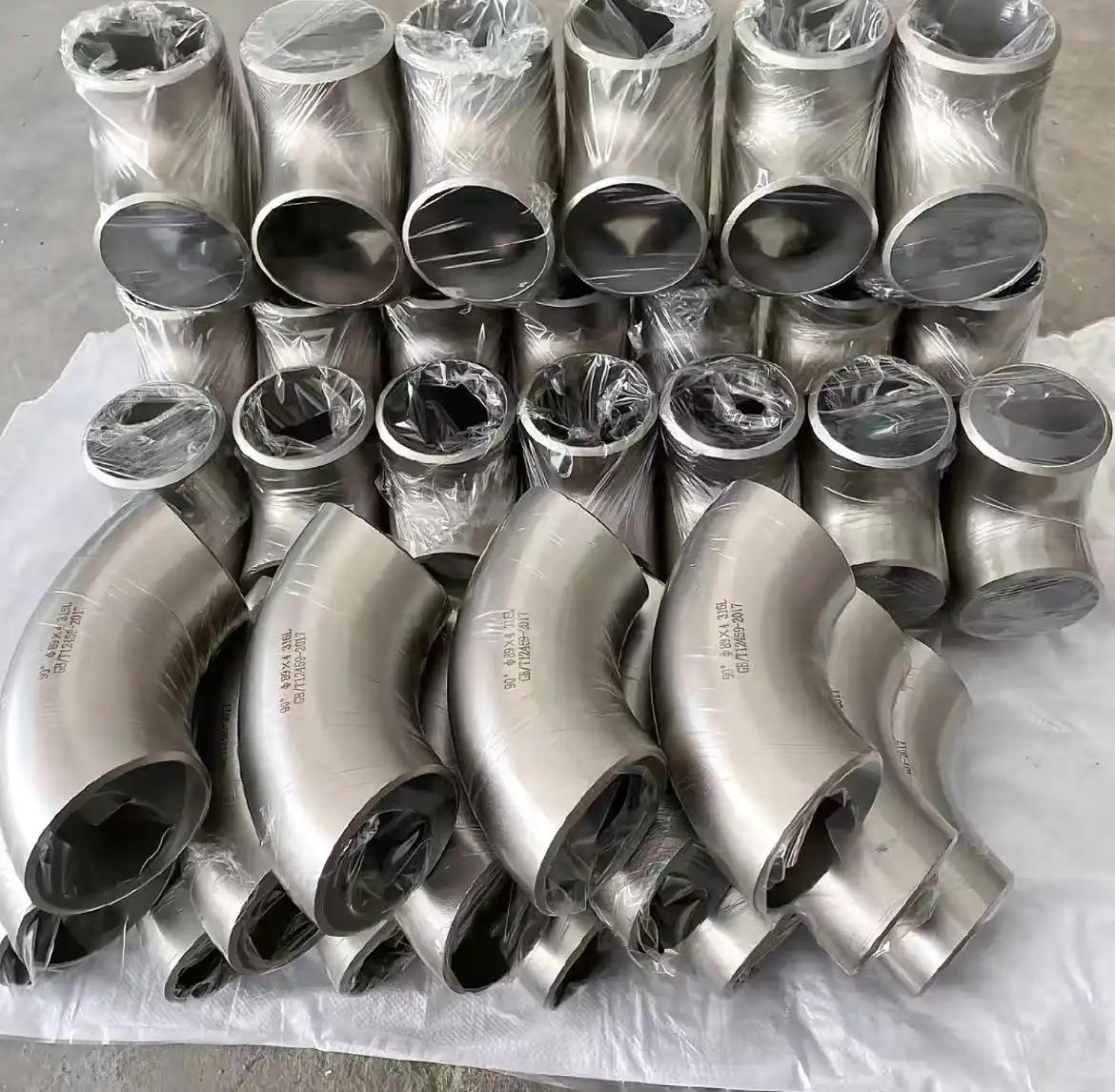 carbon steel elbows carbon steel elbows