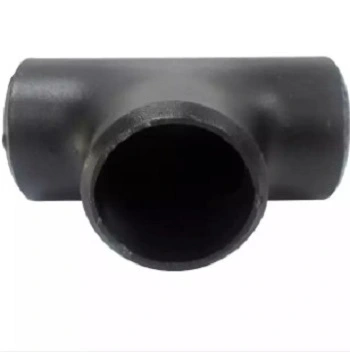 straight tee straight tee