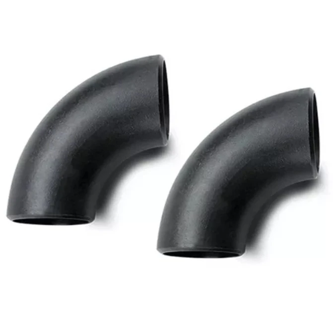 carbon steel elbows carbon steel elbows