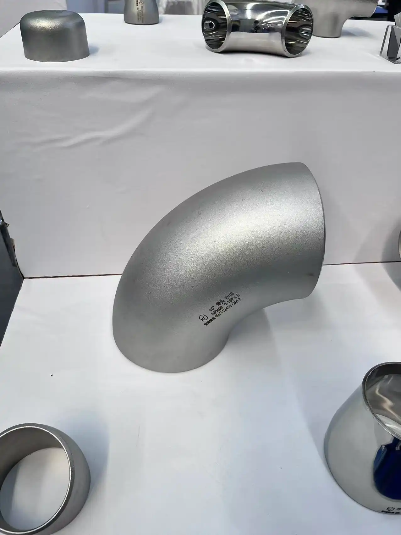 carbon steel elbows carbon steel elbows