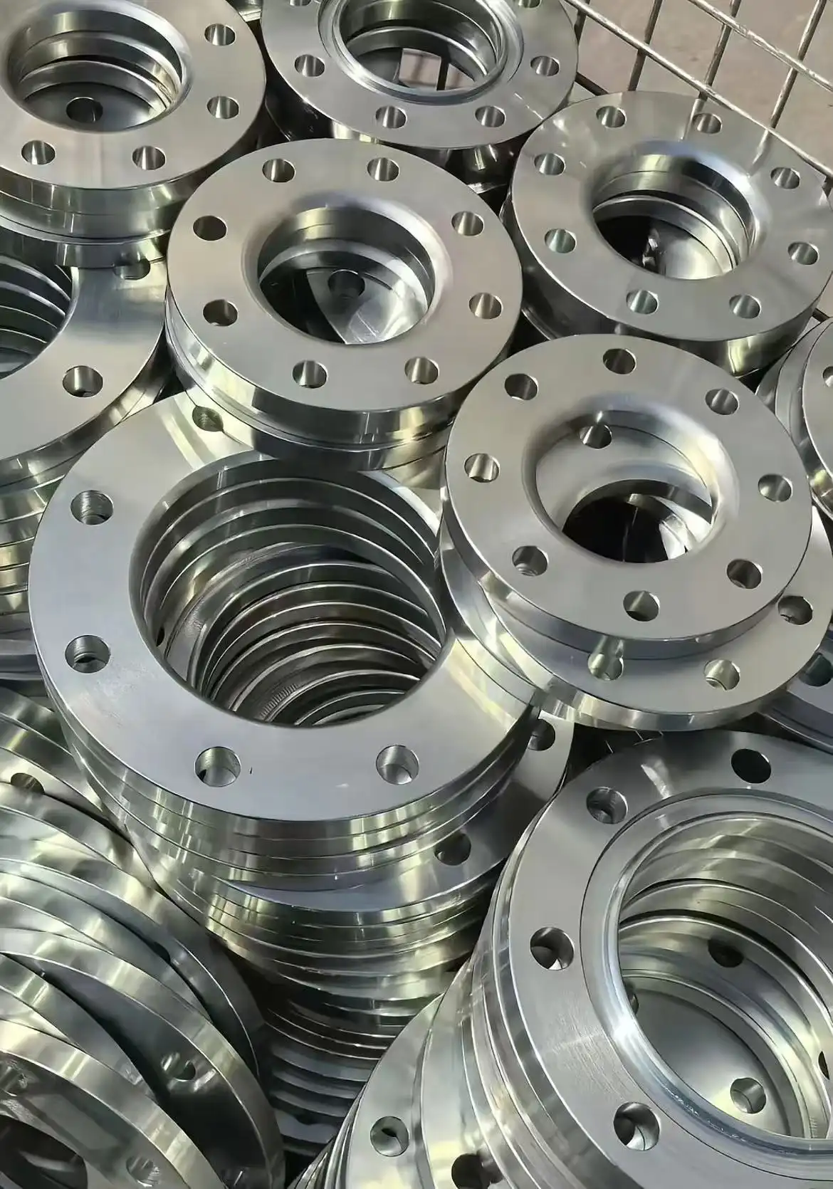 pipe flange fitting pipe flange fitting