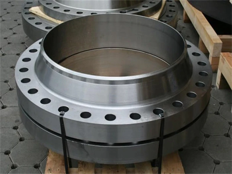 carbon steel flange carbon steel flange