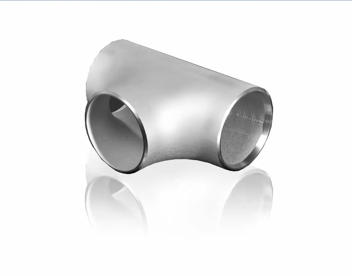 Schedule 40 tees Schedule 40 tees