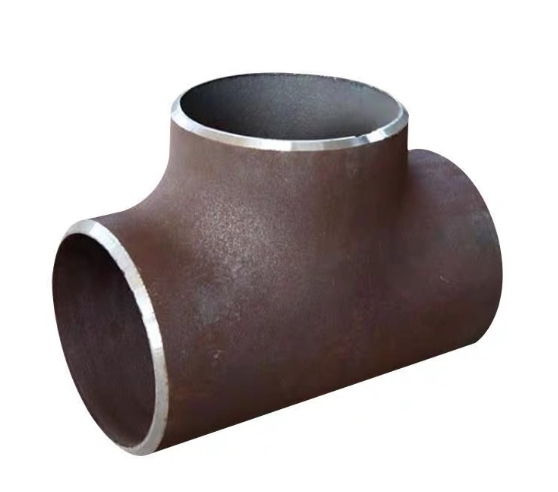 reducing tees reducing tees