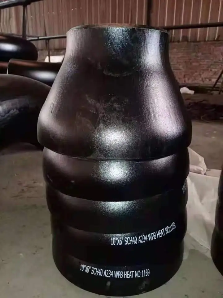 reducer fittings reducer fittings