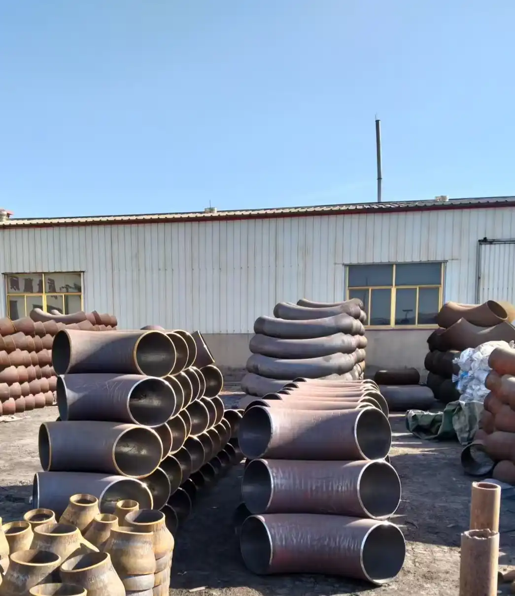 blog-1045-1210 blog-1045-1210