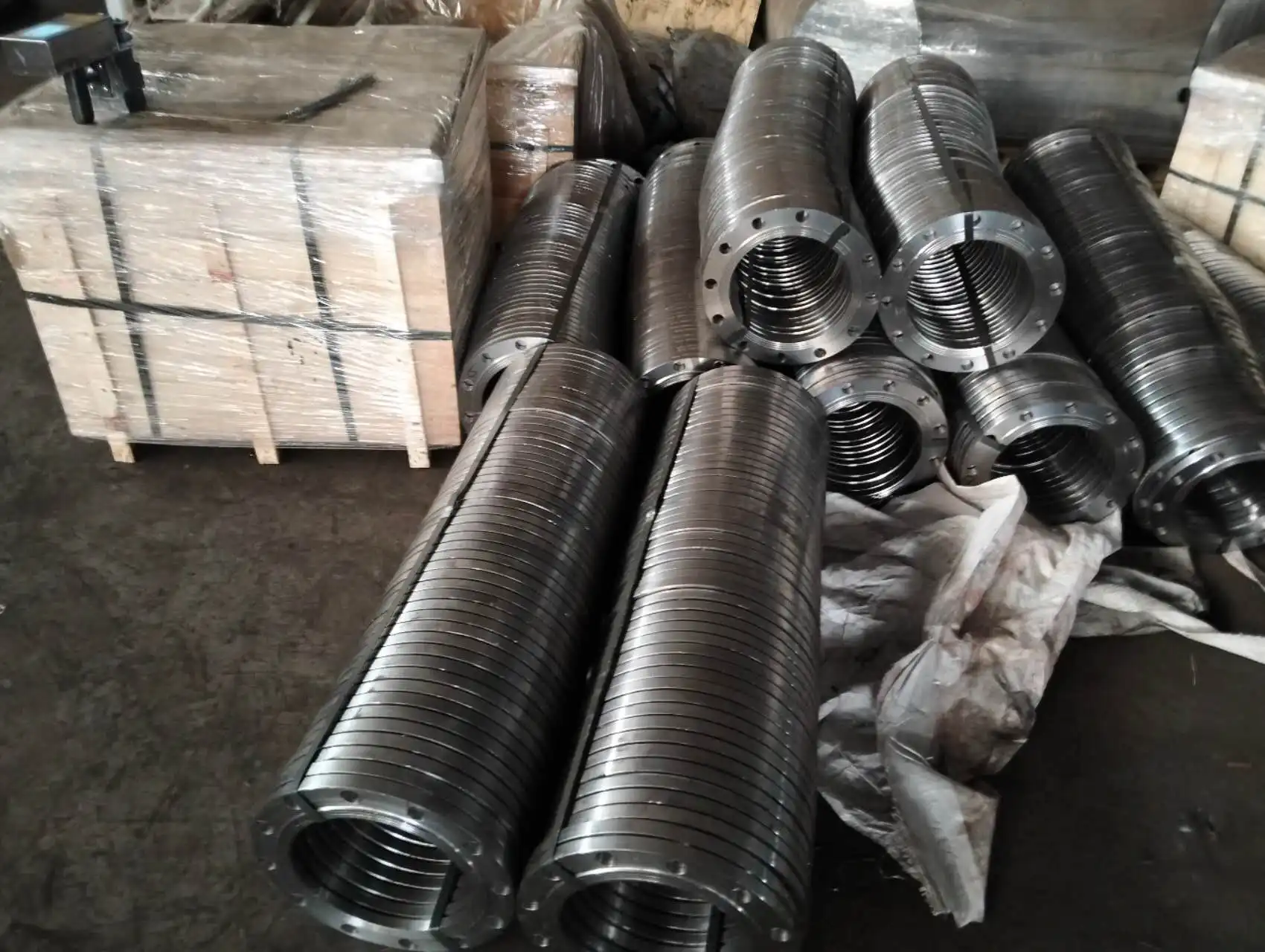 blog-1700-1280 blog-1700-1280