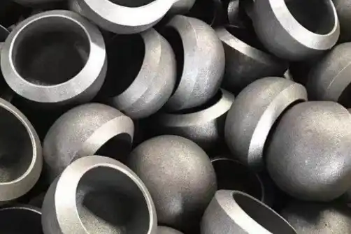 改成英文关键词