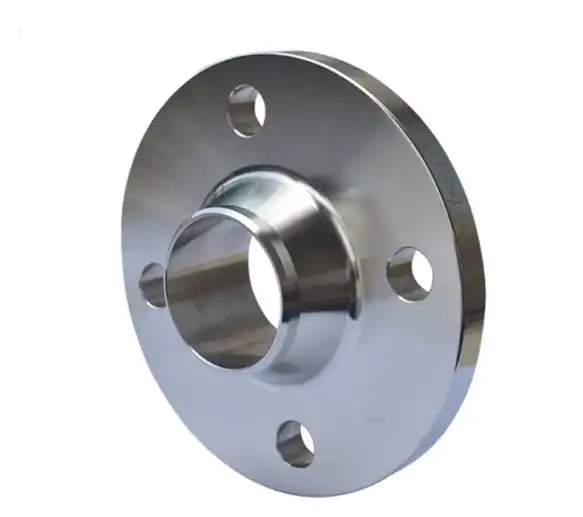 改成英文关键词