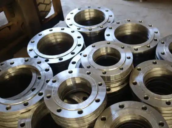 改成英文关键词 改成英文关键词