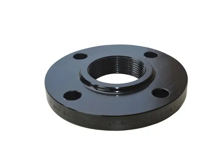 改成英文关键词 改成英文关键词