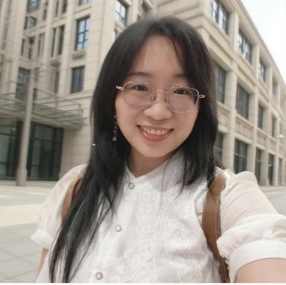 Lisa Sun