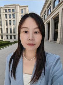 Andy Jiang