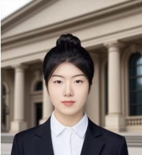 Doris Liu