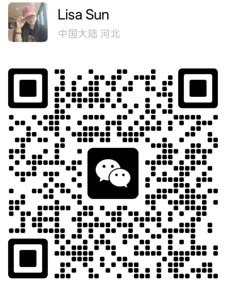 WeChat