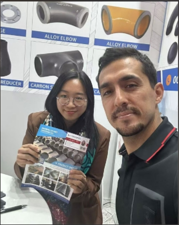 Are Short Radius Elbows the Key to Space-Saving Installations?