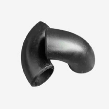 Seamless vs Welded Carbon Steel Elbows: Pros and Cons