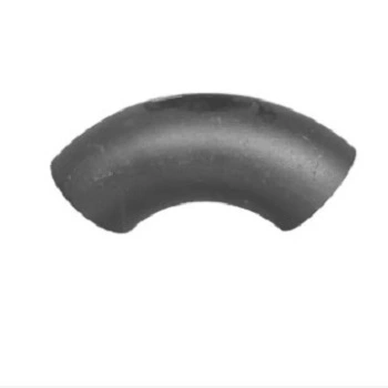 How to Read a Carbon Steel Elbow Weight Chart: A Complete Guide