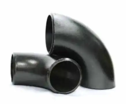 Carbon Steel Elbow Price Guide: How Much Should You Pay in 2025?