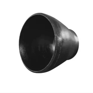 A Complete Guide to ASME B16.9 Reducers: Standards and Applications